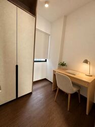 Joo Chiat Mansions (D15), Apartment #623154121